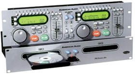 about the music man dj service company overview american dj galaxian 3d light