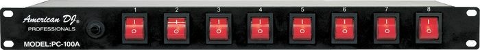 about the music man dj service company overview american dj galaxian 3d light