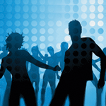 Dance Leaders
