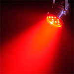 Up Lighting - LED Par 64