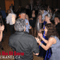 Everybody dance now