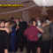Everyone report to the dance floor