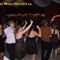 Doing the conga line!