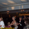 More conga line fun