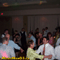 Dancing the night away