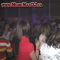 Huge party