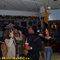 Party it up