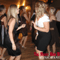 Rose City Thunderbirds Christmas party