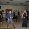 Staff Christmas party