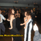 Dancing the night away
