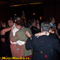 The Music Man getting the dance floor full!