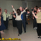 Happy to dance with you!