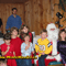 Kids Xmas party with Santa
