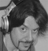 DJ John