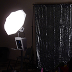 Photobooth Services