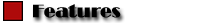 Free Extra Features