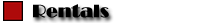 Specialty Rental Items & Giveaways