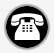 Phone number - contact the music man dj service by phone.