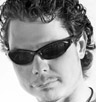D.J. Dave Marten