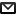 Contact The Music Man DJ Serivce by Email