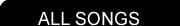 All Songs - Selecting your wedding formal dance music.