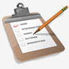 Wedding guideline and checklist