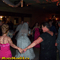Dancing in a circle