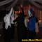 Jumping in the air, get this party started!
