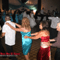 Partying on Pelee Island