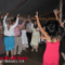 Time to dance!