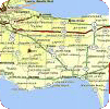 Locations covered - Mobile Deejays serving barrie, cambridge, grand bend, guelph, hamilton, kitchener, leamington, london, milton, mississauga, niagara falls, oakville, sarnia, st. catharines, st. thomas, stratford, tecumseh, tilbury, toronto, waterloo, windsor and all of Southwestern Ontario