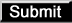 submit dj form