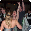Our special offer - all DJ services included at no extra cost.