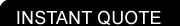 Receive your instant DJ quote today.