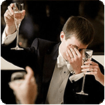Tips for your Wedding Speech