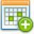 Open Calendar