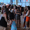 Event at the Cleary