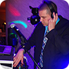 Our special offer - all DJ services included at no extra cost.