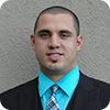 Listen to a live radio show with Chantale Pitts from MyStyle Wedding interviewing DJ Rob Salvati from The Music Man DJ Service.