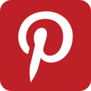 Follow The Music Man DJ Service on Pinterest!