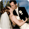 Wedding Kissing Games for the Reception